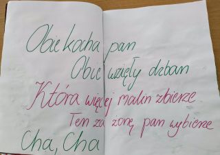 IMG20240227093719~2_copy_2153x1523